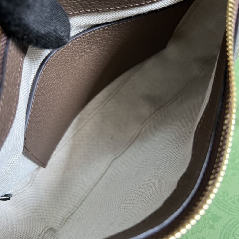 Gvc*1 hobo bags